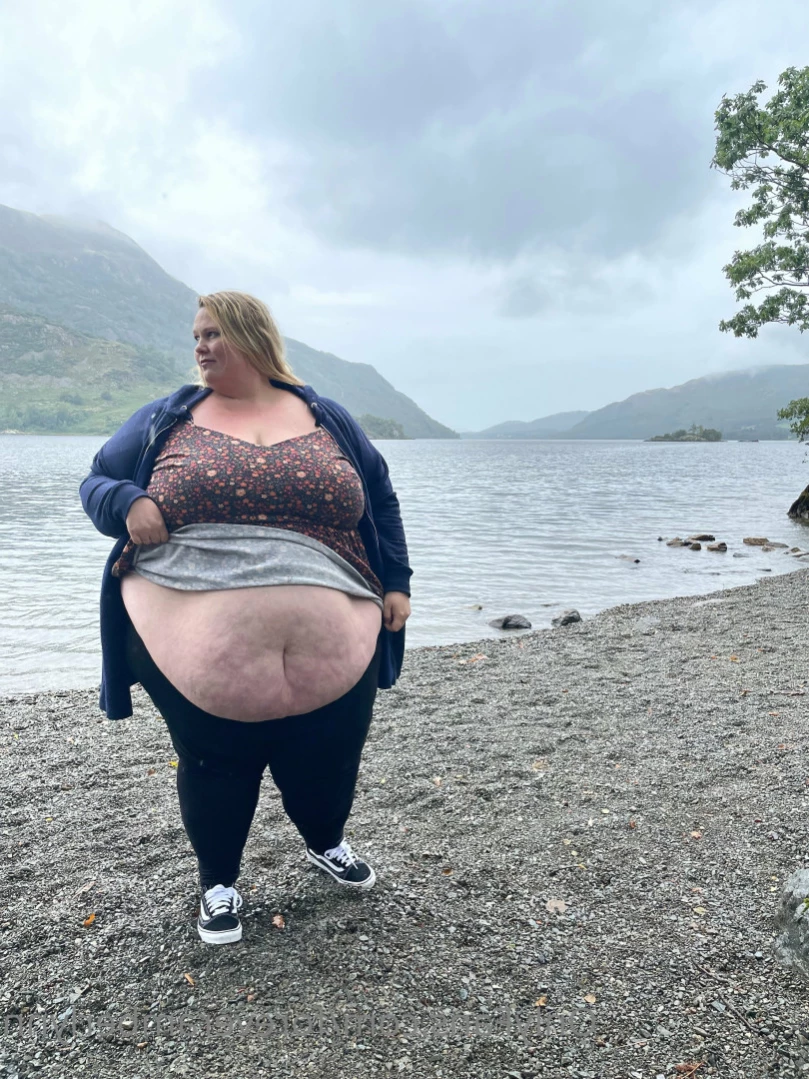 Amber [ foreveramberlynn ] Onlyfans leaked photo 15082593 on Hotleaks.tv