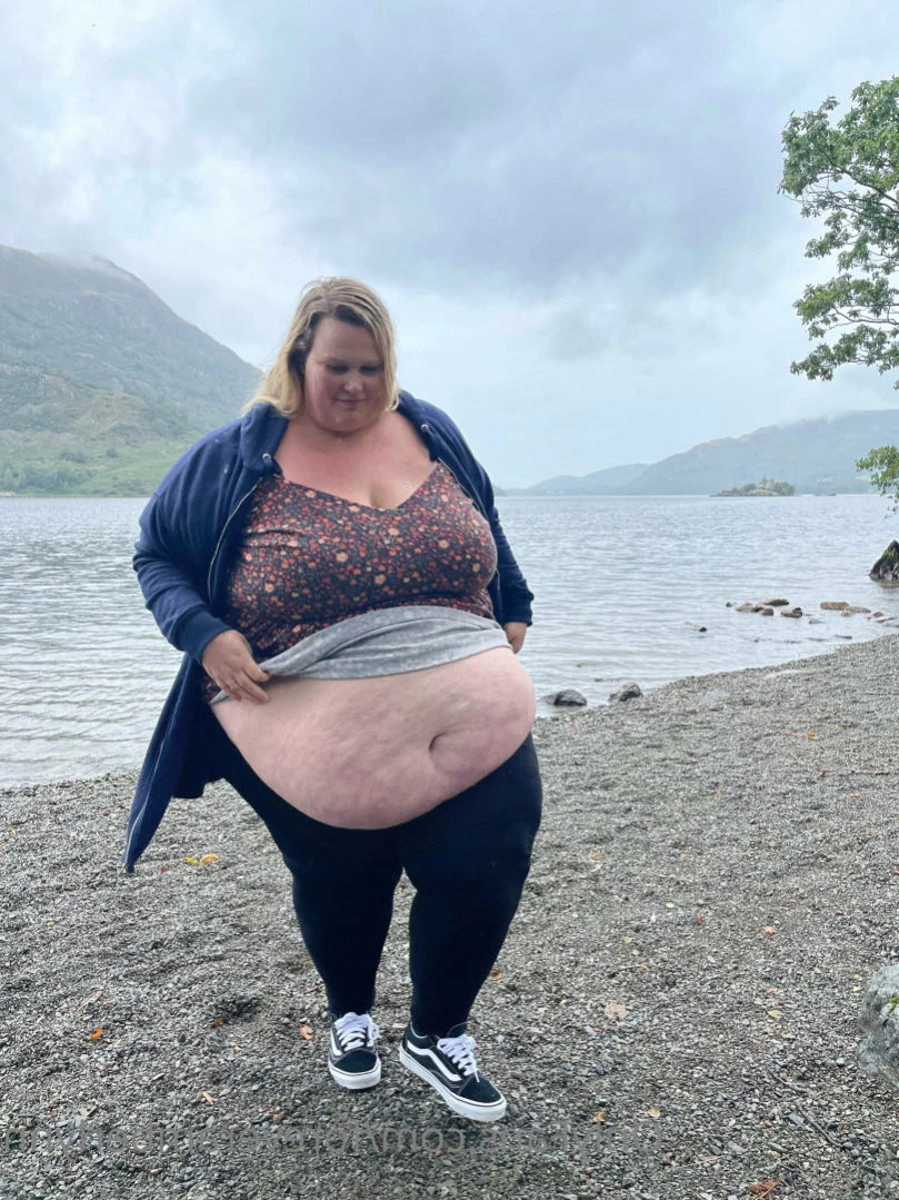 Amber [ foreveramberlynn ] Onlyfans leaked photo 15213426 on Hotleaks.tv