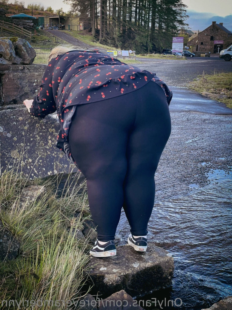 Amber [ foreveramberlynn ] Onlyfans leaked photo 15213435 on Hotleaks.tv