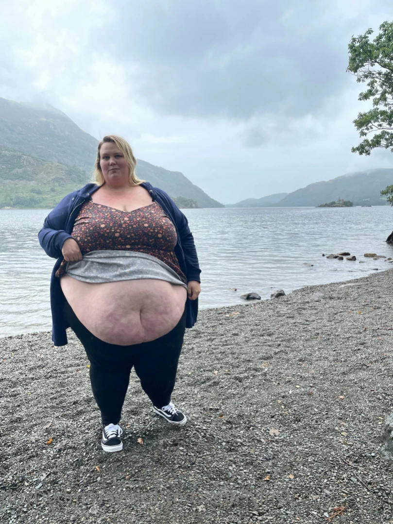 Amber [ foreveramberlynn ] Onlyfans leaked photo 15257870 on Hotleaks.tv