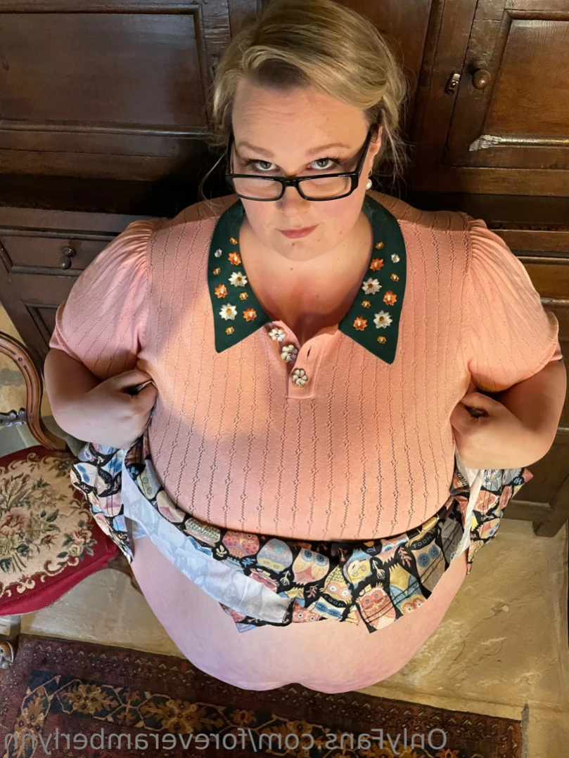 Amber [ foreveramberlynn ] Onlyfans leaked photo 15257879 on Hotleaks.tv