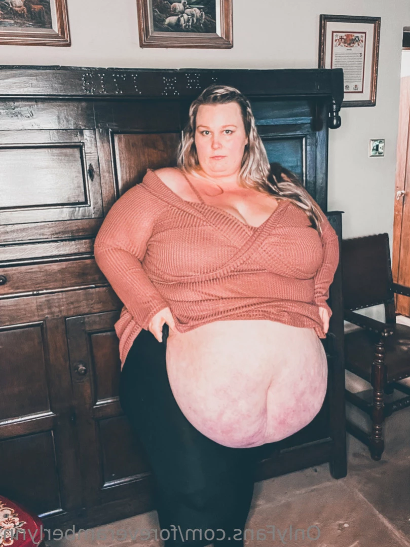 Amber [ foreveramberlynn ] Onlyfans leaked photo 15900279 on Hotleaks.tv