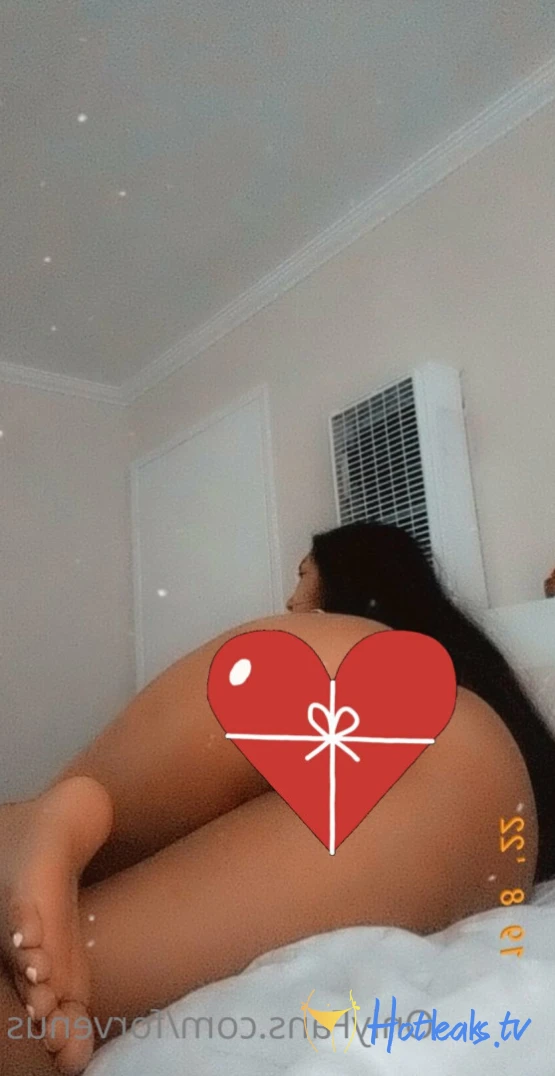 Jade🦋 [ forvenus ] Onlyfans leaked photo 11566200 on Hotleaks.tv