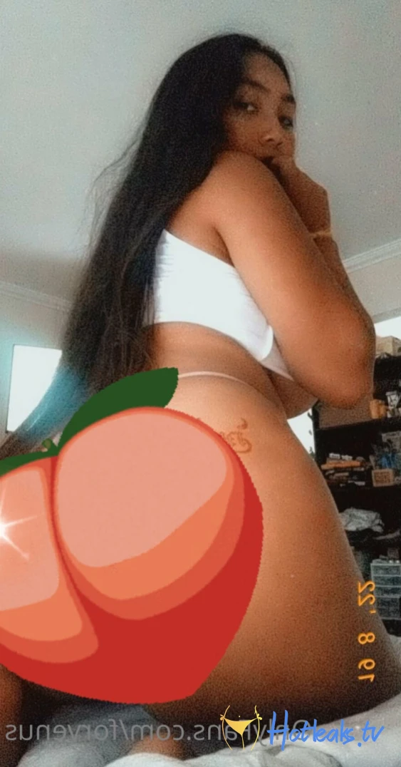 Jade🦋 [ forvenus ] Onlyfans leaked photo 15920892 on Hotleaks.tv