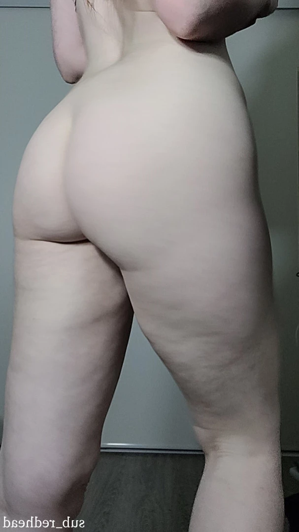 fox_doll Onlyfans leaked photo 11359157 on Hotleaks.tv