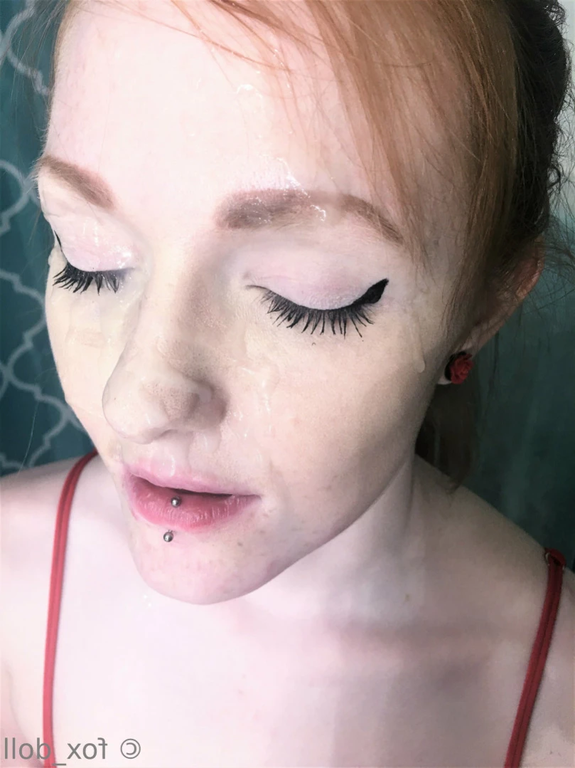 fox_doll Onlyfans leaked photo 11384841 on Hotleaks.tv