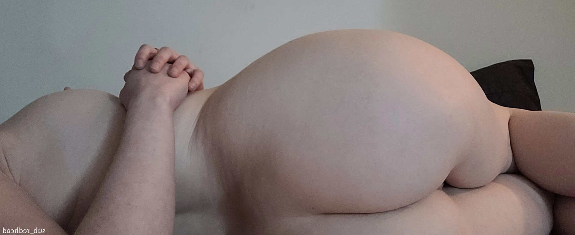fox_doll Onlyfans leaked photo 11569514 on Hotleaks.tv