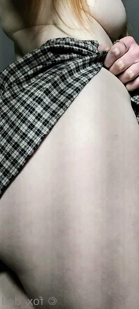 fox_doll Onlyfans leaked photo 11569748 on Hotleaks.tv