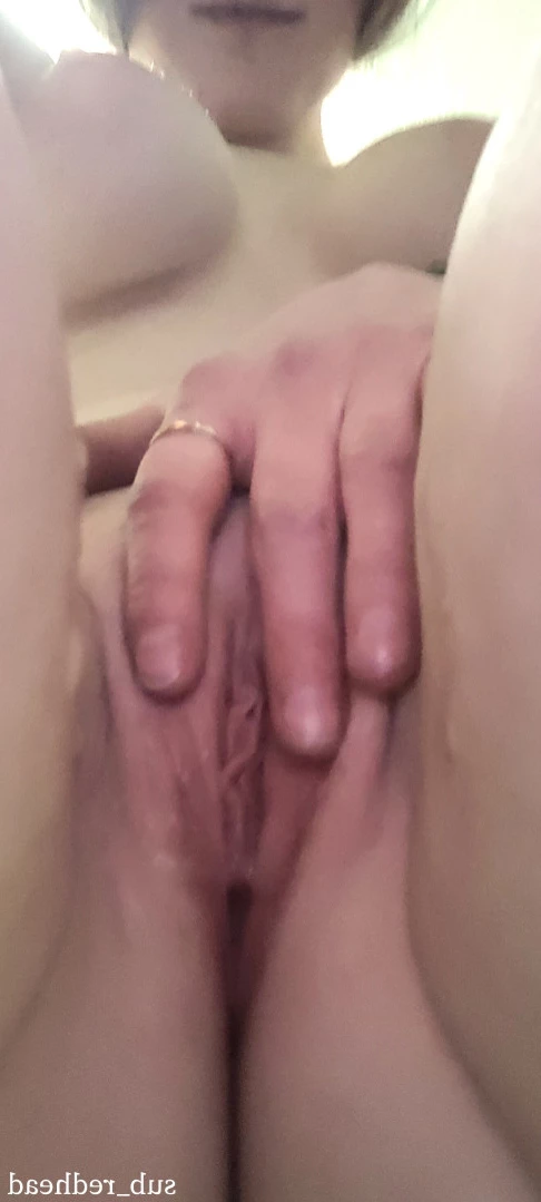 fox_doll Onlyfans leaked photo 11570350 on Hotleaks.tv