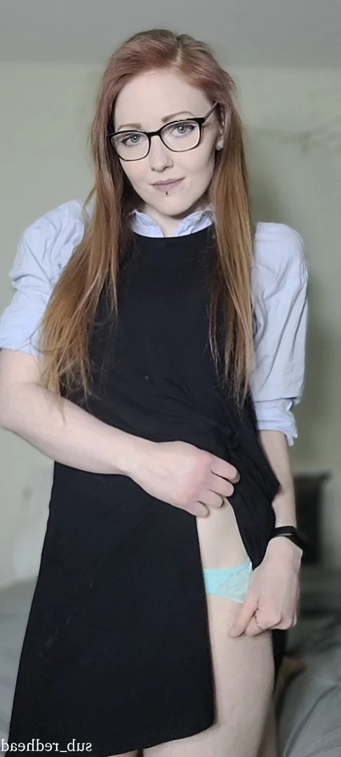 fox_doll Onlyfans leaked photo 11570663 on Hotleaks.tv