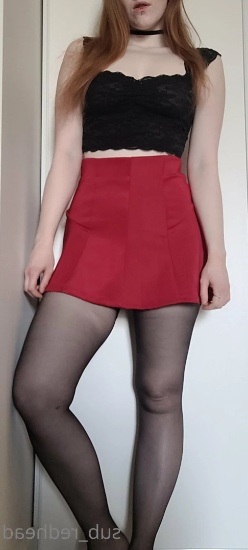 fox_doll Onlyfans leaked photo 11570685 on Hotleaks.tv
