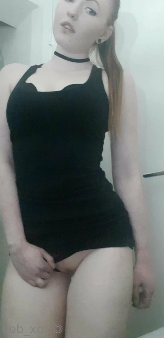 fox_doll Onlyfans leaked photo 11571131 on Hotleaks.tv