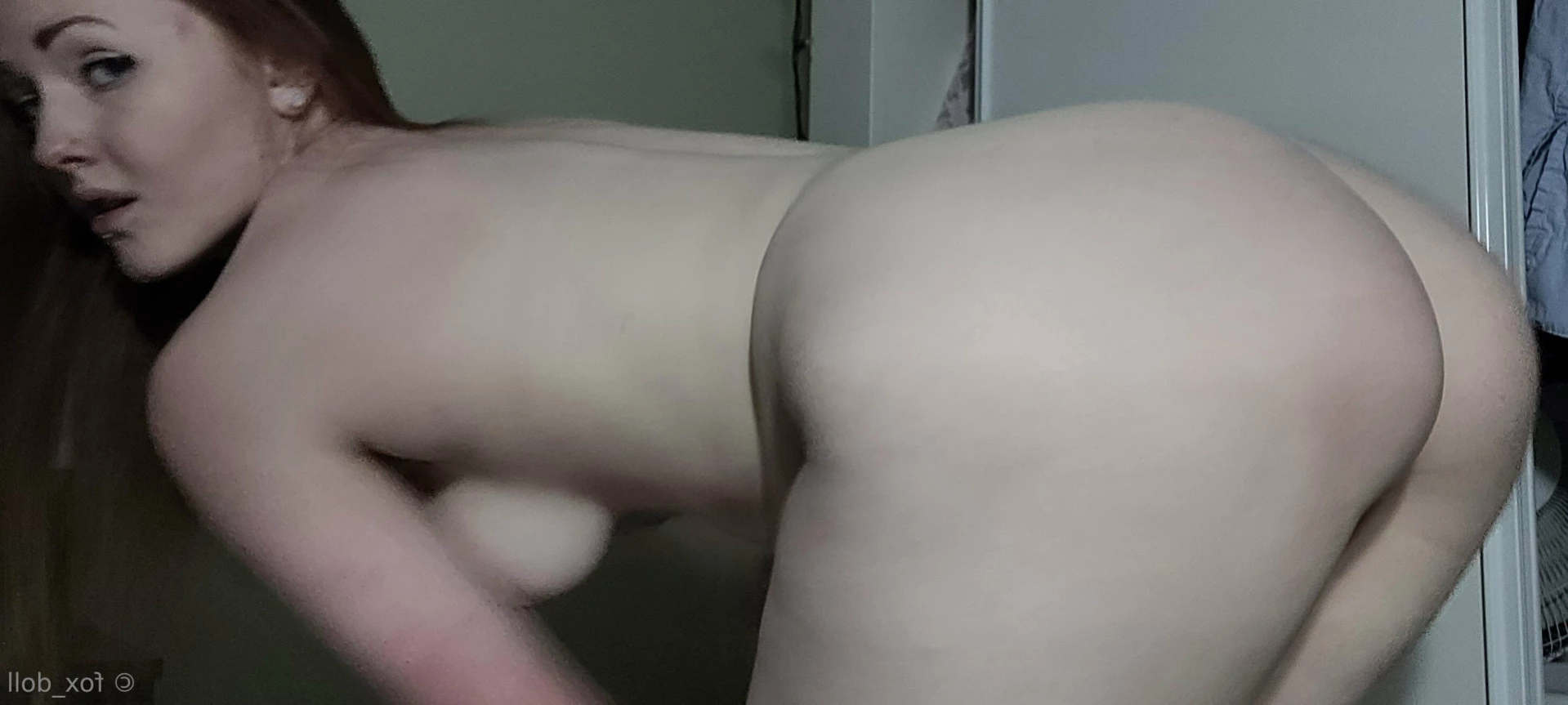 fox_doll Onlyfans leaked photo 11572014 on Hotleaks.tv