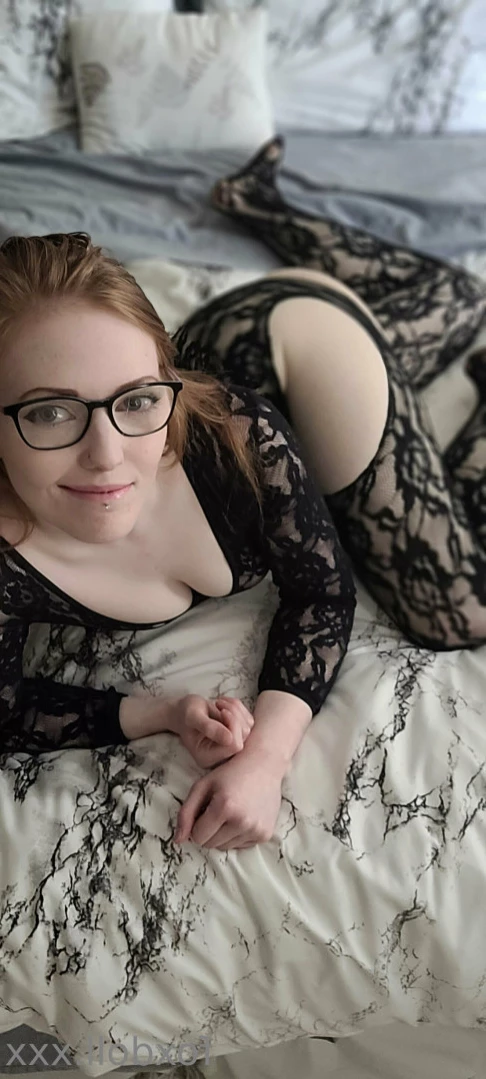 fox_doll Onlyfans leaked photo 11572172 on Hotleaks.tv