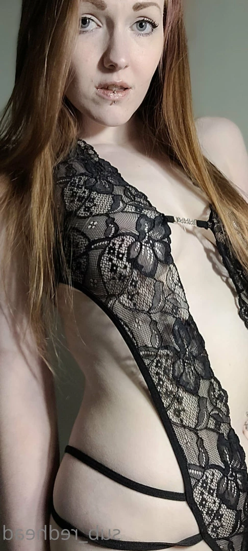 fox_doll Onlyfans leaked photo 11580193 on Hotleaks.tv