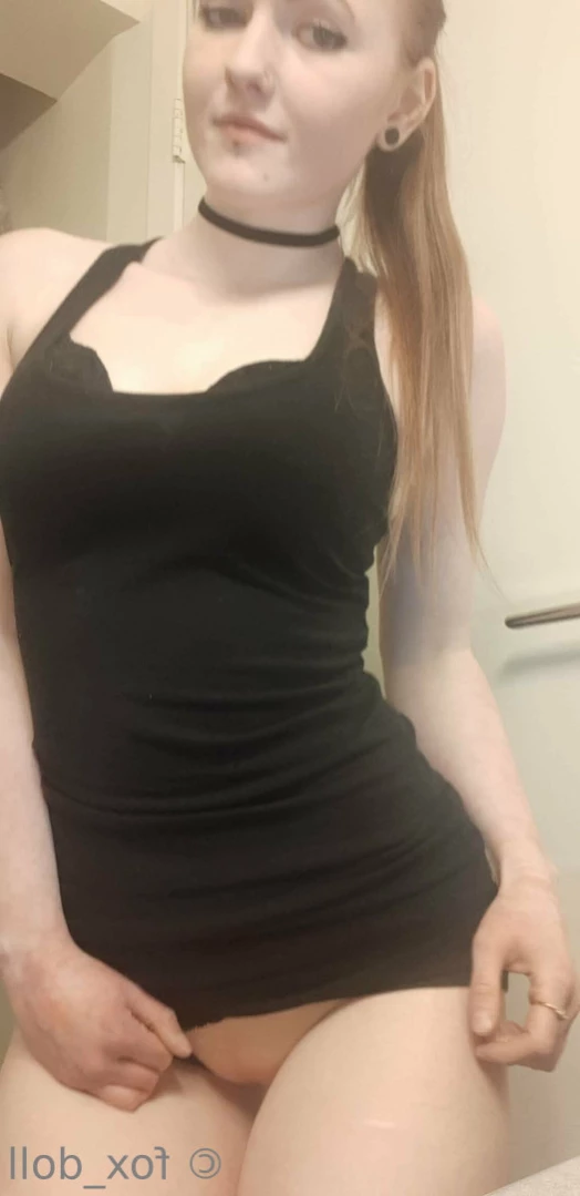 fox_doll Onlyfans leaked photo 11580429 on Hotleaks.tv
