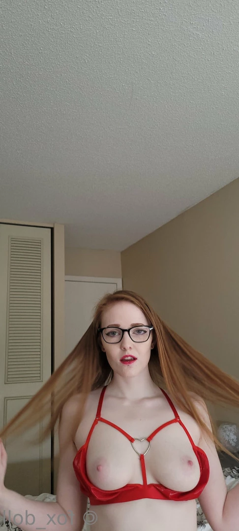 fox_doll Onlyfans leaked photo 11585229 on Hotleaks.tv