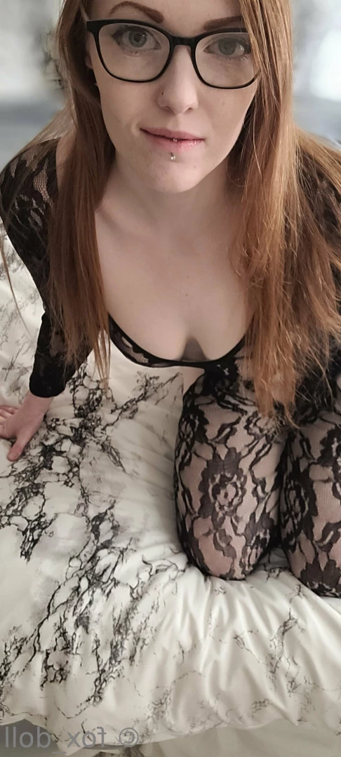 fox_doll Onlyfans leaked photo 11585716 on Hotleaks.tv