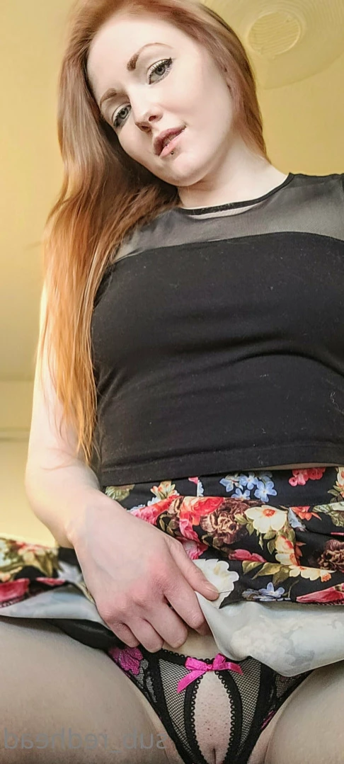 fox_doll Onlyfans leaked photo 11660085 on Hotleaks.tv
