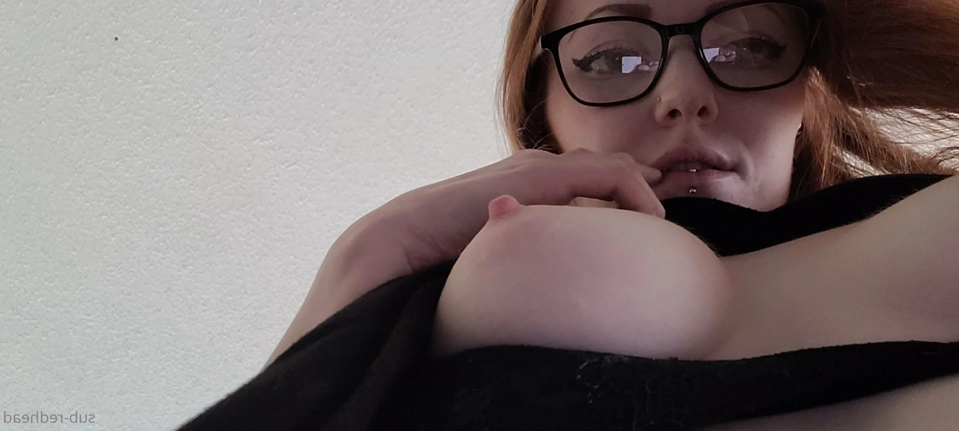 fox_doll Onlyfans leaked photo 12132897 on Hotleaks.tv