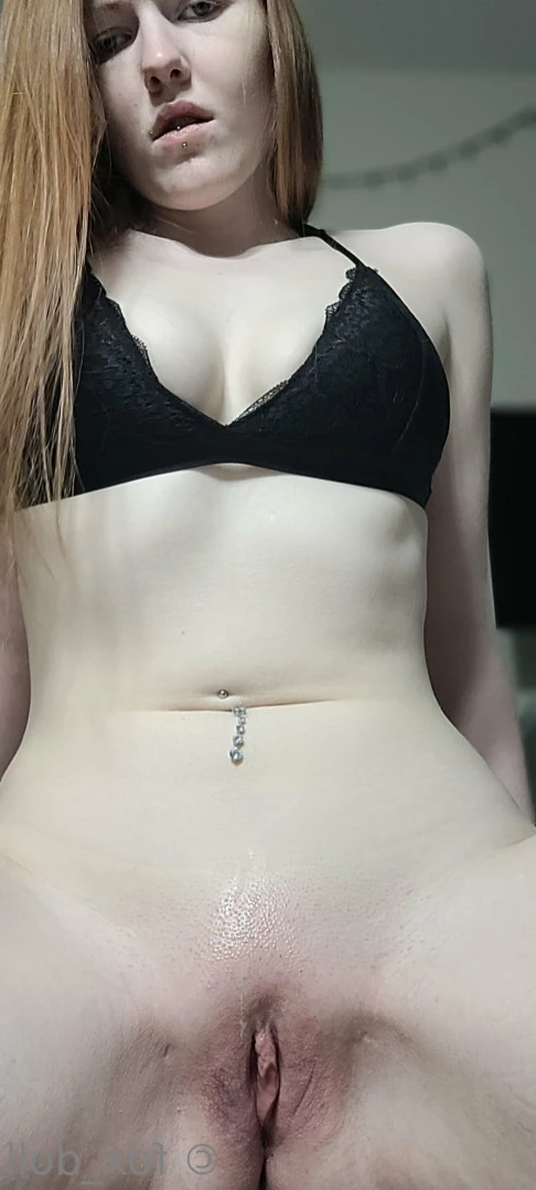 fox_doll Onlyfans leaked photo 12296705 on Hotleaks.tv