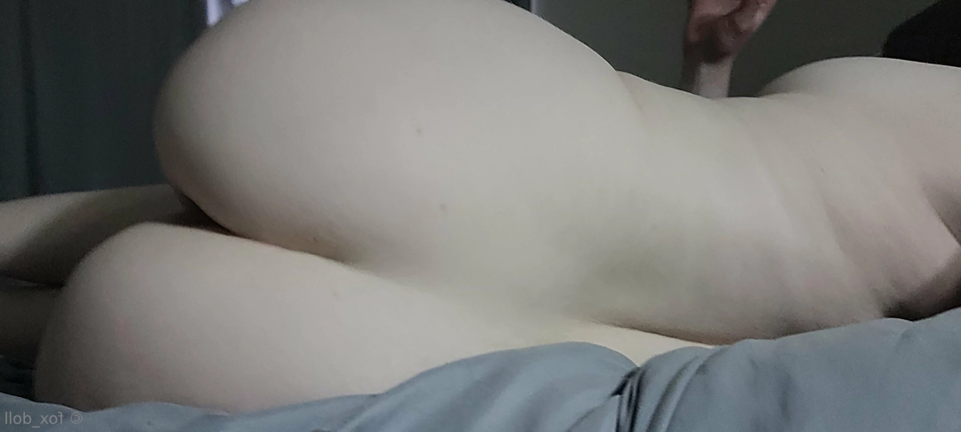 fox_doll Onlyfans leaked photo 12735140 on Hotleaks.tv