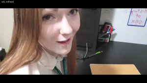 fox_doll Onlyfans leaked video 13162720 on Hotleaks.tv