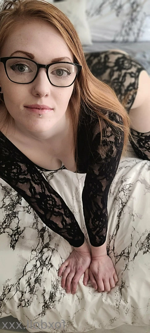 fox_doll Onlyfans leaked photo 13227660 on Hotleaks.tv