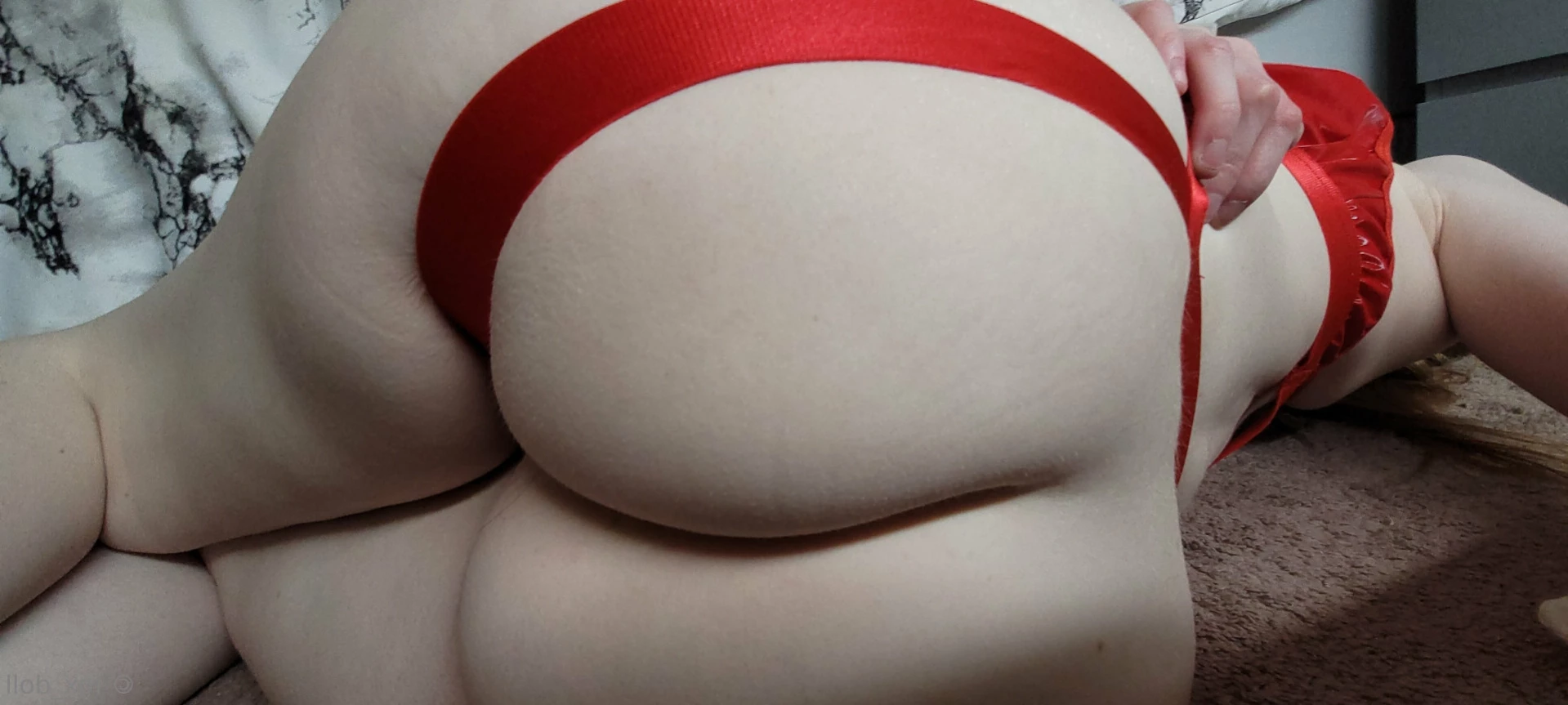 fox_doll Onlyfans leaked photo 13972589 on Hotleaks.tv