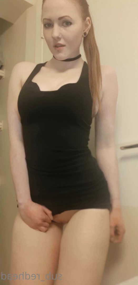 fox_doll Onlyfans leaked photo 13972604 on Hotleaks.tv