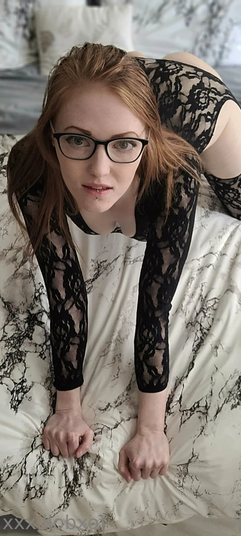 fox_doll Onlyfans leaked photo 14298121 on Hotleaks.tv