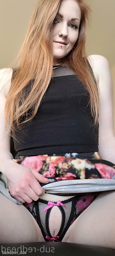 fox_doll Onlyfans leaked photo 14519458 on Hotleaks.tv