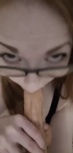 fox_doll Onlyfans leaked video 15048454 on Hotleaks.tv
