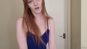 15048615