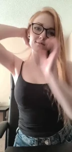 15048620