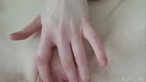 15048682