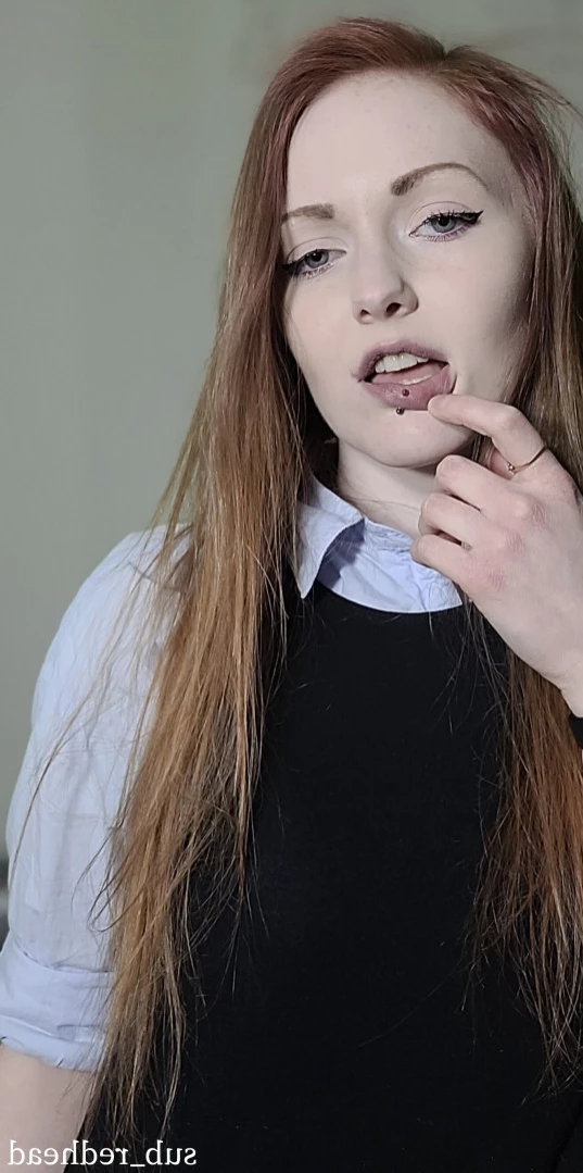 fox_doll Onlyfans leaked photo 15213237 on Hotleaks.tv