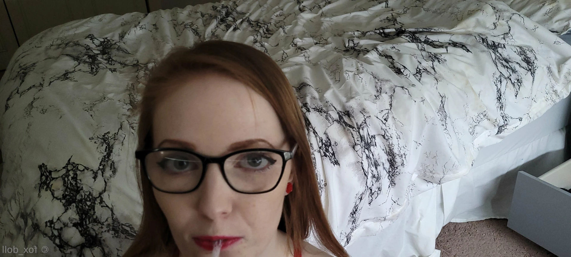 fox_doll Onlyfans leaked photo 16049251 on Hotleaks.tv