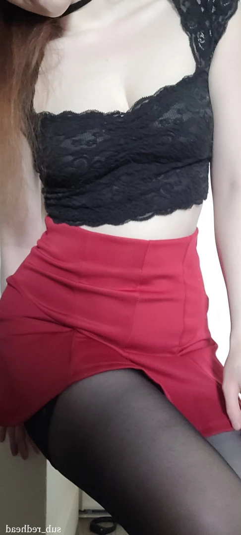 fox_doll Onlyfans leaked photo 16050019 on Hotleaks.tv
