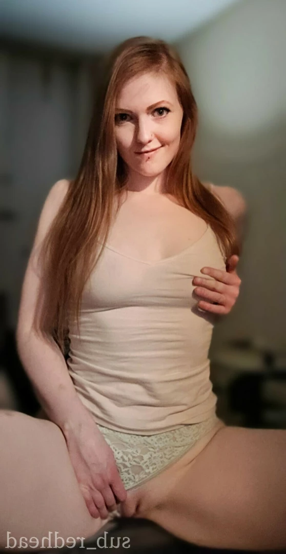 fox_doll Onlyfans leaked photo 16186270 on Hotleaks.tv