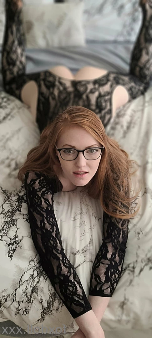 fox_doll Onlyfans leaked photo 16312377 on Hotleaks.tv