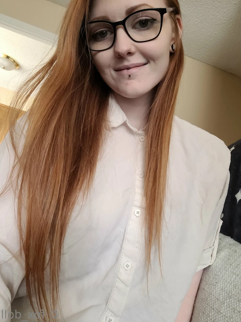 fox_doll 0$ [ fox_dollfree ] Onlyfans leaked photo 11579202 on Hotleaks.tv