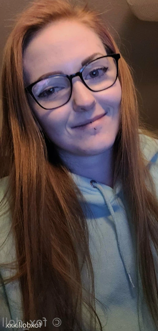 fox_doll 0$ [ fox_dollfree ] Onlyfans leaked photo 11579231 on Hotleaks.tv