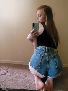 11579248