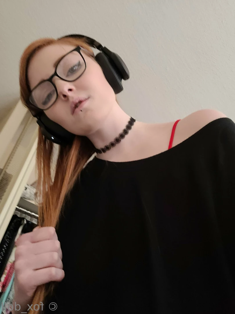 fox_doll 0$ [ fox_dollfree ] Onlyfans leaked photo 12228592 on Hotleaks.tv