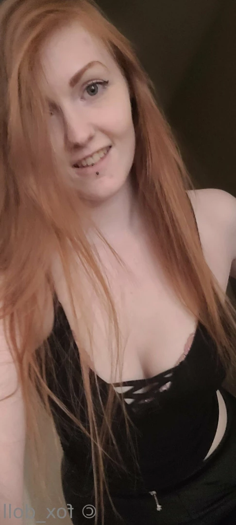 fox_doll 0$ [ fox_dollfree ] Onlyfans leaked photo 15848853 on Hotleaks.tv