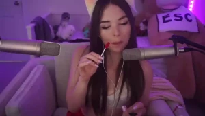 15442761
