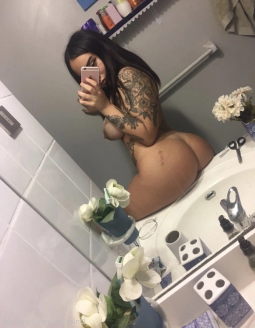 🧸FOXY🧸 [ foxyhoex ] Onlyfans leaked photo 10883554 on Hotleaks.tv