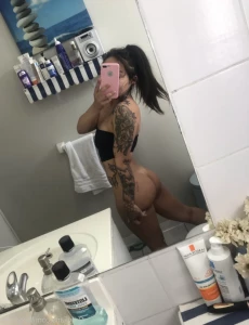 11578840