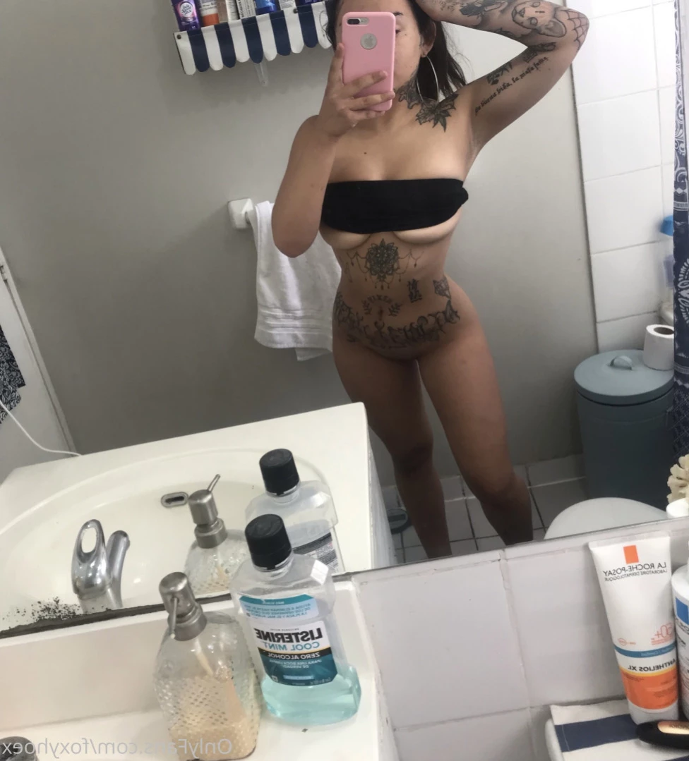 🧸FOXY🧸 [ foxyhoex ] Onlyfans leaked photo 14378029 on Hotleaks.tv